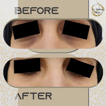 Slider image (3) Dr Haitham Thabit